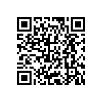 ISL88705IB846Z_222 QRCode