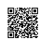 ISL88706IB826Z-TK QRCode