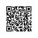 ISL88706IB829Z-TK_222 QRCode