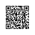 ISL88706IB844Z_222 QRCode