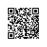 ISL88706IP826Z_222 QRCode