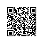 ISL88706IP831Z_222 QRCode