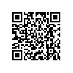 ISL88707IB846Z-TK_222 QRCode