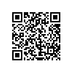 ISL88708IB826Z-TK_222 QRCode