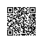 ISL88708IB829Z-TK_222 QRCode