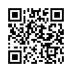 ISL88708IB829Z QRCode