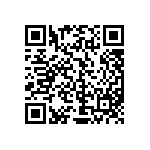 ISL88708IB829Z_222 QRCode