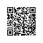 ISL88708IB831Z_222 QRCode