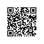 ISL88708IB844Z-TK QRCode