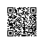 ISL88708IP831Z_222 QRCode