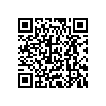 ISL88708IP844Z_222 QRCode