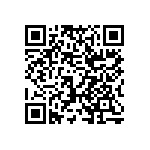 ISL88731CHRTZ-T QRCode