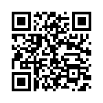 ISL88739BHRZ-T QRCode