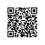 ISL88750HRZ-T_222 QRCode