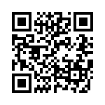 ISL89160FBEAZ QRCode