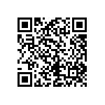 ISL89160FRTBZ_222 QRCode