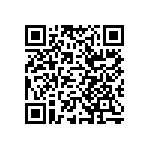 ISL89161FRTAZ_222 QRCode