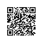 ISL89162FRTBZ-T_222 QRCode