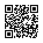 ISL89162FRTBZ QRCode