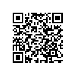 ISL89163FBEAZ_222 QRCode