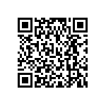 ISL89163FRTBZ-T QRCode