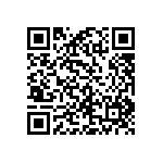 ISL89164FBEAZ_222 QRCode