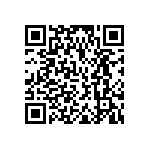 ISL89164FBECZ-T QRCode