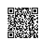 ISL89164FRTAZ-T QRCode