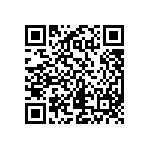 ISL89164FRTBZ-T_222 QRCode