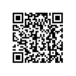 ISL89164FRTBZ_222 QRCode