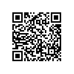 ISL89165FBEAZ-T_222 QRCode