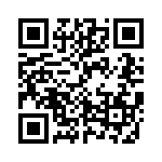 ISL89165FRTAZ QRCode