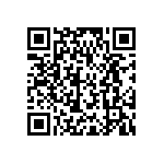 ISL89165FRTBZ_222 QRCode