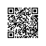 ISL89167FBEAZ-T_222 QRCode