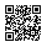 ISL89167FBEAZ QRCode