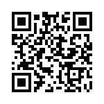 ISL89401AR3Z-T QRCode