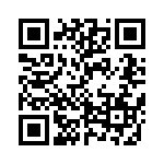 ISL89401AR3Z QRCode