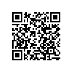 ISL89401AR3Z_222 QRCode