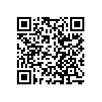 ISL9000AIRBBZ_222 QRCode