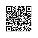 ISL9000AIRBCZ_222 QRCode