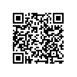 ISL9000AIRBLZ_222 QRCode