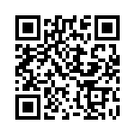 ISL9000AIRCCZ QRCode