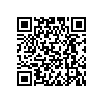 ISL9000AIRCJZ-T QRCode