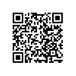 ISL9000AIRCJZ_222 QRCode