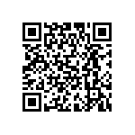 ISL9000AIRFDZ-T QRCode