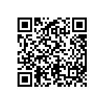 ISL9000AIRFDZ-T_222 QRCode