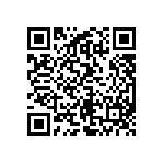 ISL9000AIRGPZ-T_222 QRCode