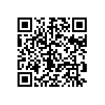 ISL9000AIRJBZ_222 QRCode