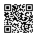 ISL9000AIRJMZ QRCode