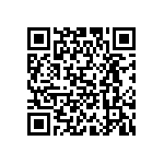 ISL9000AIRJNZ-T QRCode